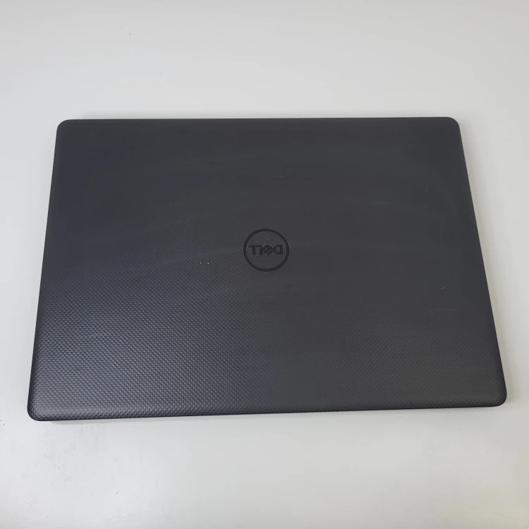 Laptop Dell Vostro 3480 i7-8565U 16GB Win11 Pro