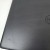 Laptop Dell Vostro 3480 i7-8565U 16GB Win11 Pro