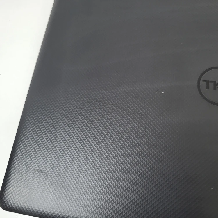 Laptop Dell Vostro 3480 i7-8565U 16GB Win11 Pro