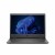 Laptop Dell Vostro 3400 i5-1135G7 16GB 256GB Win11 Pro