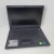 Laptop Dell Vostro 3400 i5-1135G7 16GB 256GB Win11 Pro