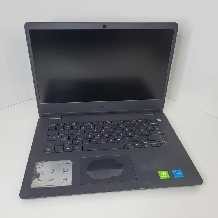 Laptop Dell Vostro 3400 i5-1135G7 16GB 256GB Win11 Pro