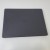 Laptop Dell Vostro 3400 i5-1135G7 16GB 256GB Win11 Pro