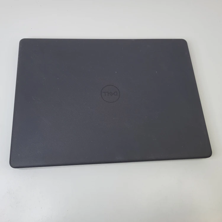 Laptop Dell Vostro 3400 i5-1135G7 16GB 256GB Win11 Pro