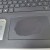 Laptop Dell Vostro 3400 i5-1135G7 16GB 256GB Win11 Pro