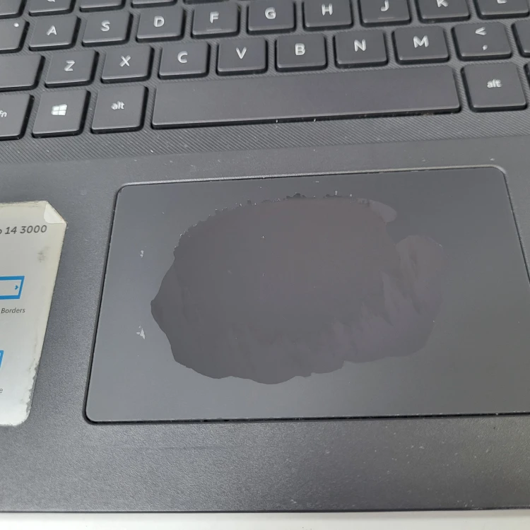Laptop Dell Vostro 3400 i5-1135G7 16GB 256GB Win11 Pro