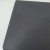 Laptop Dell Vostro 3400 i5-1135G7 16GB 256GB Win11 Pro