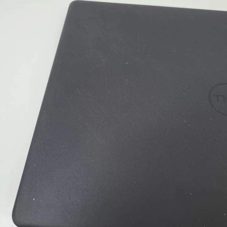 Laptop Dell Vostro 3400 i5-1135G7 16GB 256GB Win11 Pro