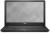 Laptop Dell Vostro 15-3568 i5-7200U 8GB 256GB