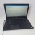 Laptop Dell Vostro 15-3568 i5-7200U 8GB 256GB