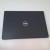 Laptop Dell Vostro 15-3568 i5-7200U 8GB 256GB