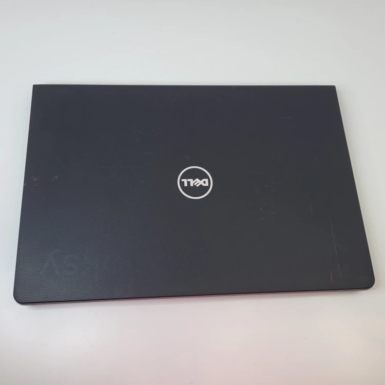 Laptop Dell Vostro 15-3568 i5-7200U 8GB 256GB