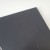 Laptop Dell Vostro 15-3568 i5-7200U 8GB 256GB