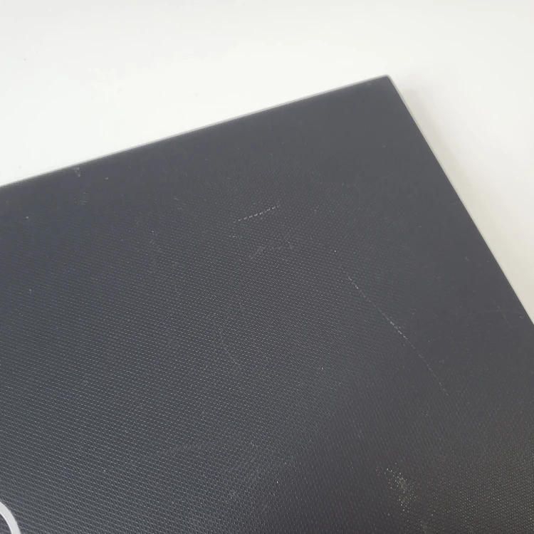 Laptop Dell Vostro 15-3568 i5-7200U 8GB 256GB