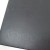 Laptop Dell Vostro 15-3568 i5-7200U 8GB 256GB