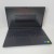 Laptop Dell Vostro 15 3510 i7-1165G7 16GB 512GB Win11 Pro