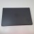 Laptop Dell Vostro 15 3510 i7-1165G7 16GB 512GB Win11 Pro