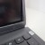 Laptop Dell Vostro 15 3510 i7-1165G7 16GB 512GB Win11 Pro