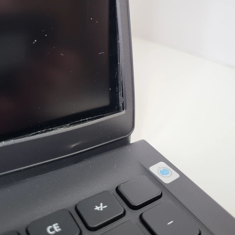 Laptop Dell Vostro 15 3510 i7-1165G7 16GB 512GB Win11 Pro
