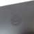 Laptop Dell Vostro 15 3510 i7-1165G7 16GB 512GB Win11 Pro