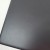 Laptop Dell Vostro 15 3510 i7-1165G7 16GB 512GB Win11 Pro
