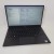 Laptop Dell XPS 13 9360 i7-7500U 8GB 256GB