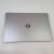 Laptop Dell XPS 13 9360 i7-7500U 8GB 256GB
