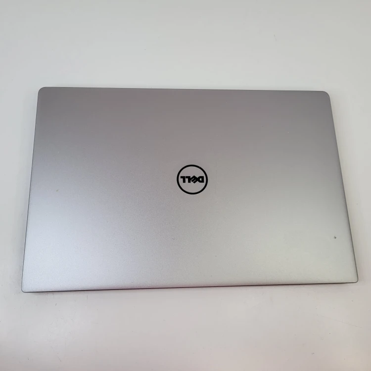 Laptop Dell XPS 13 9360 i7-7500U 8GB 256GB