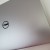 Laptop Dell XPS 13 9360 i7-7500U 8GB 256GB