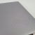 Laptop Dell XPS 13 9360 i7-7500U 8GB 256GB