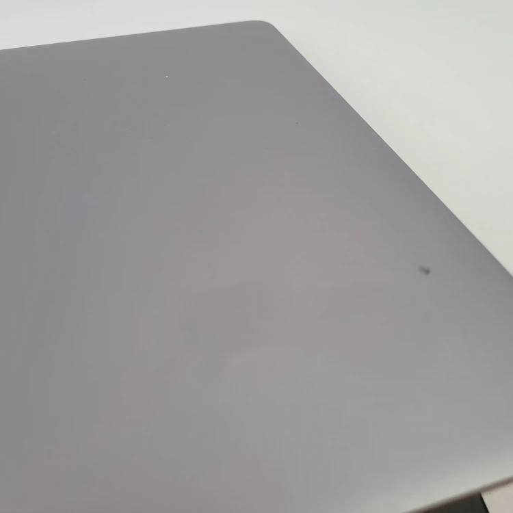 Laptop Dell XPS 13 9360 i7-7500U 8GB 256GB