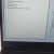 Laptop Dell XPS 13 9360 i7-7500U 8GB 256GB