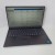 Laptop Dell Vostro 5502 i5-1135G7 16GB 256GB Win11 Pro