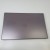 Laptop Dell Vostro 5502 i5-1135G7 16GB 256GB Win11 Pro