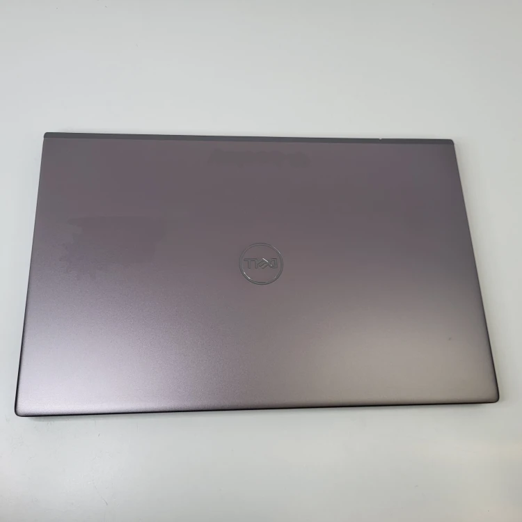 Laptop Dell Vostro 5502 i5-1135G7 16GB 256GB Win11 Pro