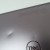 Laptop Dell Vostro 5502 i5-1135G7 16GB 256GB Win11 Pro