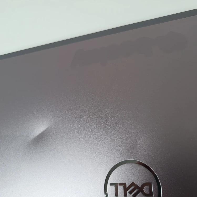 Laptop Dell Vostro 5502 i5-1135G7 16GB 256GB Win11 Pro