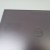 Laptop Dell Vostro 5502 i5-1135G7 16GB 256GB Win11 Pro