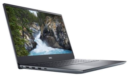 Laptop Dell Vostro 5490 i7-10510U 16GB 256GB Win11 Pro