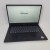 Laptop Dell Vostro 5490 i7-10510U 16GB 256GB Win11 Pro