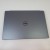 Laptop Dell Vostro 5490 i7-10510U 16GB 256GB Win11 Pro