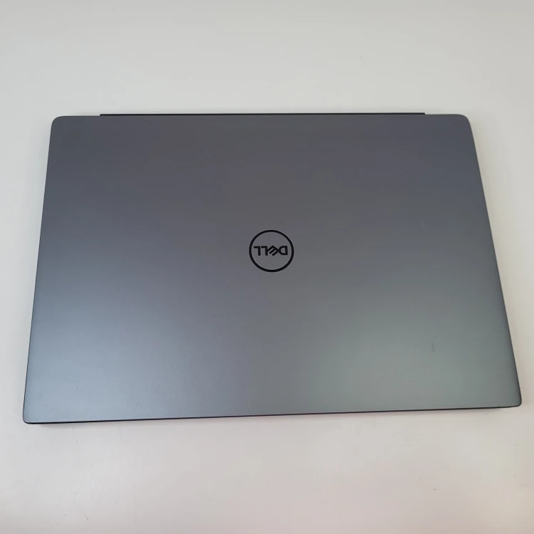Laptop Dell Vostro 5490 i7-10510U 16GB 256GB Win11 Pro