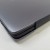 Laptop Dell Vostro 5490 i7-10510U 16GB 256GB Win11 Pro