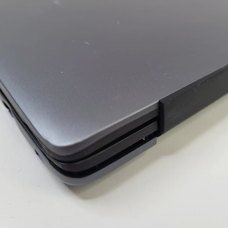 Laptop Dell Vostro 5490 i7-10510U 16GB 256GB Win11 Pro