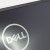 Laptop Dell Vostro 5490 i7-10510U 16GB 256GB Win11 Pro