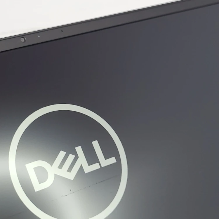Laptop Dell Vostro 5490 i7-10510U 16GB 256GB Win11 Pro