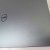 Laptop Dell Vostro 5490 i7-10510U 16GB 256GB Win11 Pro