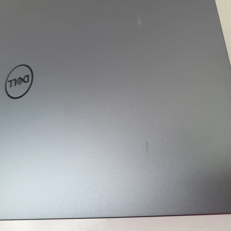 Laptop Dell Vostro 5490 i7-10510U 16GB 256GB Win11 Pro