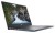 Laptop Dell Vostro 5490 i5-10210U 16GB 256GB Win11 Pro