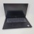 Laptop Dell Vostro 5490 i5-10210U 16GB 256GB Win11 Pro
